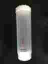 Ec-2510c Clear Empty Refillable Cartridge Unbranded 10 Filter