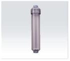 Ec2010 Premier 25 Clear Inline Empty