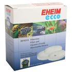 2616315 Ecco 2236 2234 2232 Tank Eheim Pad Fine 3x Filter Canister External