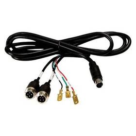Pcy-m7000 Ecco - Powercable Pack Of 1