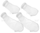 Ed702921672266 Micron Fish Aquarium Polypropylene Material Filter Sock Bag