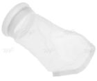 Ed735548256427 Unbranded-generic 200 Micron 9 0735548256427