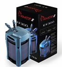 Ef-300 Aquatop Aquarium Fish Tank