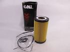 Ef25277 Gki Eco Oil Filter 782723130539