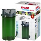 Eh2213 Eheim Classic External Canister