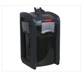 2180380 Eheim Professional 3 Series Filters - 2180 Freshwater Thermofilter