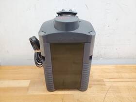 2222-37 Eheim Filter Pro For Aquariums Up To 40gal