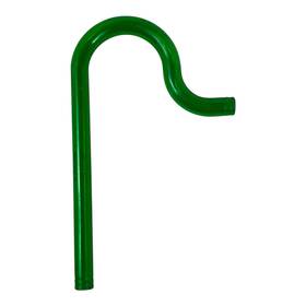 4003710 Eheim - 9mm Shepherds Crook Pipe Aquarium Filter