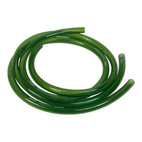 4005943 Eheim Genuine 16/22mm 594 Green Tubing 3m Aquarium Pipe Hose 2x 4.9 Feet