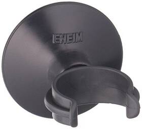 57140148 Eheim Part Suction Cup Install Kit