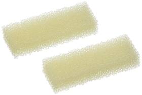 Eheim 720686261181 Filter Cartridge For The Mini-flat And Mini-up