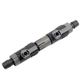 Eheim 720686400054 Dbl Tap Connector 394