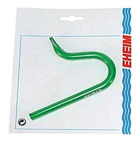 7761 Eheim 720686400221 Wide Jet Outlet Pipe For 394 Hose