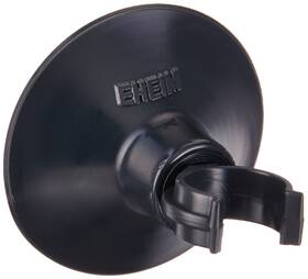Aeh4014100 Eheim 720686400955 Suction Cup With Clip Designed For Aquarium Air Pump