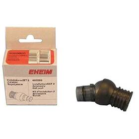6790 Eheim 720686401570 Ball Joint For Installation Set Of 2