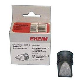 6797 Eheim 720686401730 Wide Jet Outlet Nozzle For 2 Installation Set