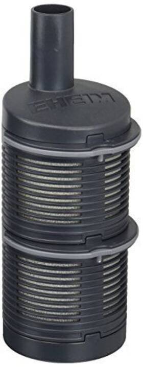 6664 Eheim 720686401914 Prefilter