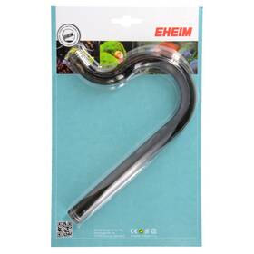 Eheim 720686402119 Return Spout For Pro 4 Canister Filters