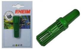 Aeh7272310 Eheim 720686722057 Strainer For Aquarium Filter