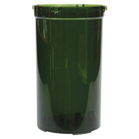 2213 Eheim 720686722088 6701 Canister For