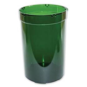 2217 Eheim 720686722255 Ra Canister For
