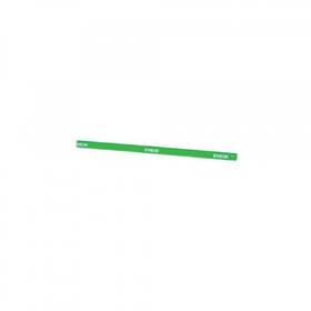 2213 Eheim 720686722293 6718 Outlet Jet Pipe For