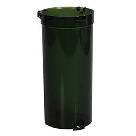 2211 Eheim 720686723832 6688 Canister For