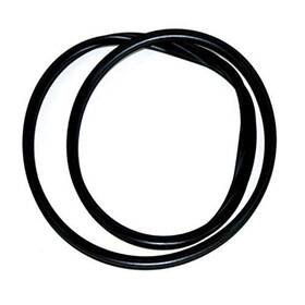 2224 Eheim 720686730861 7021 Sealing Gasket For 2222/2224