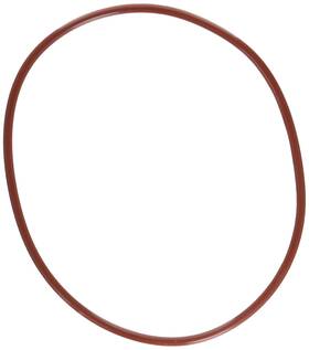 2236 Eheim 720686732148 7369 Sealing Ring For 2215/2232/2236