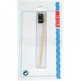 Aeh7443100 Eheim 720686742291 Axle Micron Bag For Pets