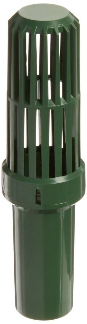 Aeh7471800 Eheim 720686742468 Strainer For Aquarium Filter