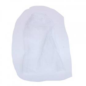 3460 Eheim 720686742529 7663 Filter Bag For 2250/2260/3450/3460