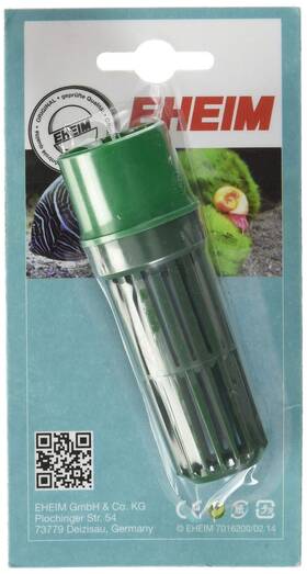 Aeh7472950 Eheim 720686742536 Strainer For Aquarium Filter