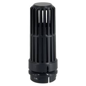 Eheim 720686743359 Installation Set 1 Inlet Strainer For Either 594 Or 494