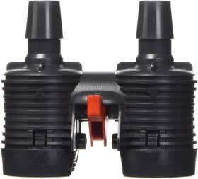 Aeh7444578 Eheim 7360 Double Tap Unit Micron Bag For 2026/2028 Canister Filter