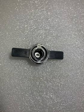 7433660 Eheim 1x Securing Piece Classic 150/250 External Filters