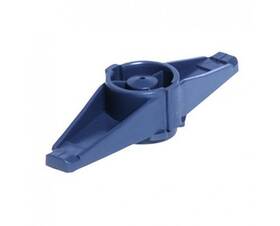 7434660 Eheim Securing Piece For 2215/2217/1215/1217/1715/1717