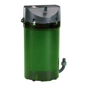 Aeh2217370 Eheim Classic 600 Canister Filter 2217