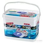 Aeh2520800 Eheim Filter Media Set 2080 For Aquarium