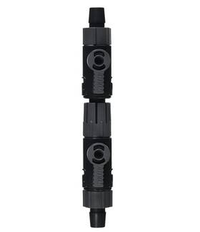 Aeh4005410 Eheim Double Tap Connector 594 For Aquarium Water Pump