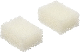 Eheim Aquarium Filter Cartridge For Skim 350