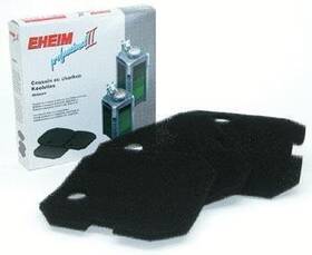 B0002dgyf0 Eheim Carbon Filter Pad For 2226/2228/2026/2028/2126/2128 Canister Filters
