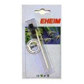 Eheim B00bs95tqw Shaft And Bushings For 2215/2217/2315/2317