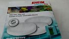 Eheim Classic 600 Filter Pad New 720686260658