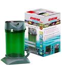 2211 Eheim Classic Canister Filter 150 Pet Overstock