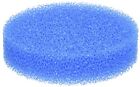 2616131 Eheim Coarse Filter Pad Classic 250 2 Pcs