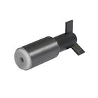 2236 Eheim Impeller For Ecco Comfort Filter 720686744622