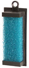 Eheim Liberty Biofoam Cartridge Insert Bio Foam Free Shipping In The Usa 720686260788