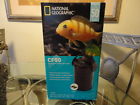 Cf50 Eheim National Geographic Canister Filter Aquarium Fish Tank Ecco 50 737257494107
