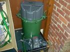 2260 Eheim North America Classic Filter Used 720686221314